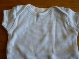 Body (2/2)