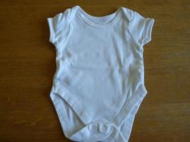 Body (1/1)
