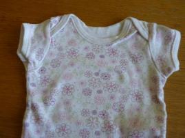 Body (2/2)