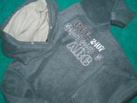 Next mikina (1/2)
