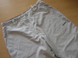 Reebok 3/4 nohavice (1/4)
