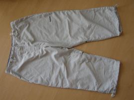Reebok 3/4 nohavice (3/4)
