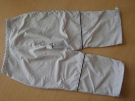 Reebok 3/4 nohavice (4/4)