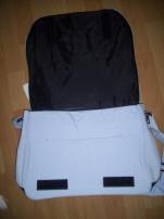 Nova Nike taska aj laptop (3/4)