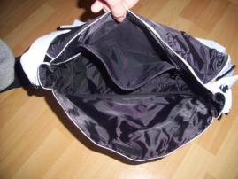 Nova Nike taska aj laptop (4/4)