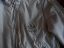 Mikina Adidas (2/2)