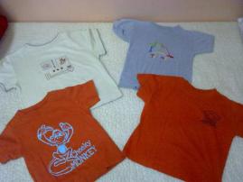 92-98 4 ks len 3,70 eur! (1/2)