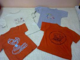 92-98 4 ks len 3,70 eur! (2/2)