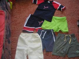 Súprava puma (2/2)