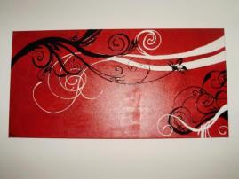 Obraz (1/2)