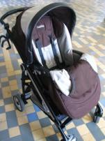 Peg-perego pliko switch e (1/4)