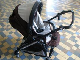 Peg-perego pliko switch e (2/4)