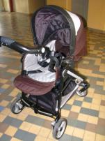 Peg-perego pliko switch e (3/4)