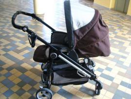 Peg-perego pliko switch e (4/4)