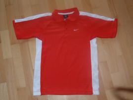 Tričko Nike (1/1)