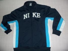Mikina (1/1)