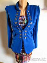 Krasne sako vel m/l (1/2)