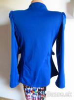 Krasne sako vel m/l (2/2)