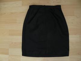 Elegantna sukna (2/2)
