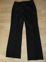 Elegantne nohavice (2/3)