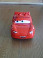 Lego duplo blesk mcqueen (2/3)