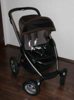 Maxi cosi mura 4 2010 (2/4)