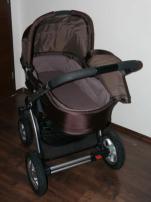 Maxi cosi mura 4 2010 (3/4)
