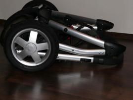 Maxi cosi mura 4 2010 (4/4)