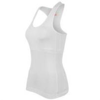 Tričko puma xl (2/3)
