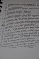 Knihy na maturitu (4/4)