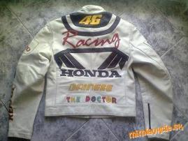 Jedinecna bunda dainese (4/4)