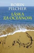 Láska za oceánom (1/1)