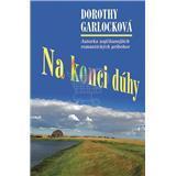 Na konci dúhy (1/1)