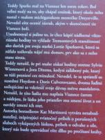 Vianočné hodiny (2/2)