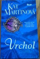 Vrchol (1/2)