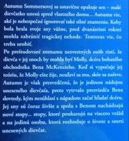 Vrchol (2/2)