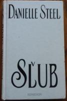 Sľub (1/2)