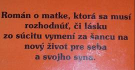Sezóna vášní (2/2)
