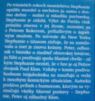 On a ja (2/2)