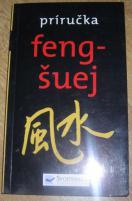Feng-šuej (1/1)