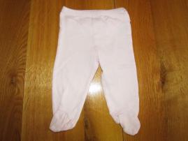 Kompletík guess 3-6m (3/4)