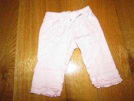 Kompletík guess, 3-6m (3/3)