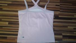 Adidas tielko (2/2)