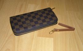 Louis vuitton peňaženka 1 (1/2)