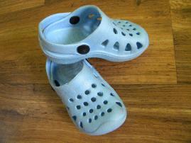 Topanocky na leto 12cm (2/3)