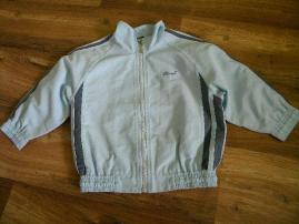 Suprava modra 92/98 (2/4)