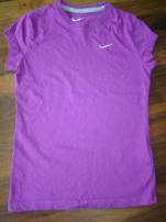 Nike tričko 140/152___ (1/2)