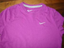Nike tričko 140/152___ (2/2)