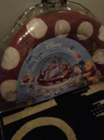 Disney,hracia deka (1/1)
