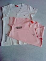 Puma tricka (1/1)